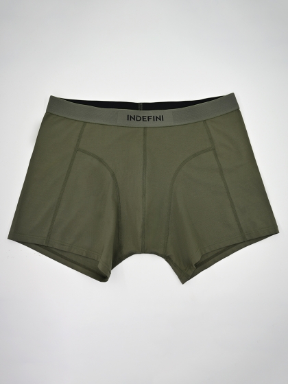 5074MUG Мужские трусы